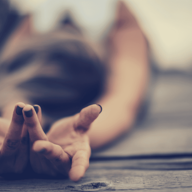 Thumbnails for Events page (11)