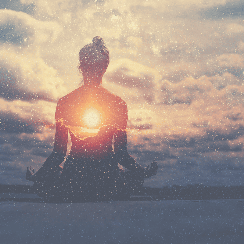 Thumbnails for Events page (32)