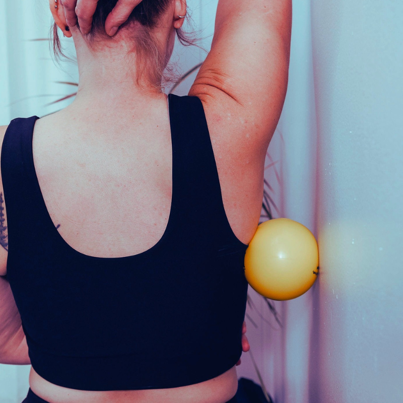 Thumbnails for Events page (35)