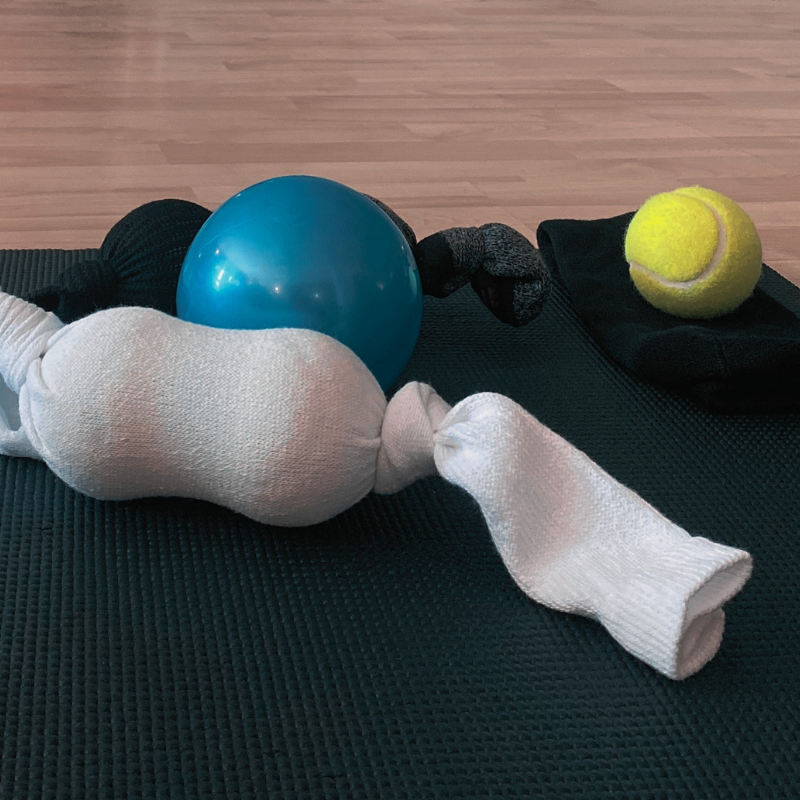 Thumbnails for Events page (41)