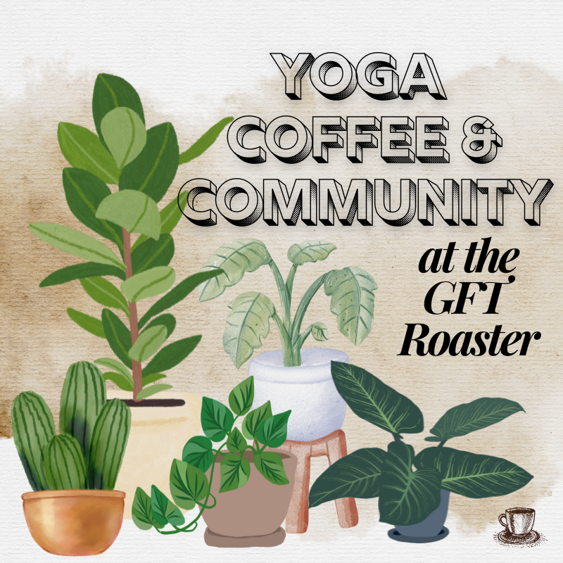 Thumbnails for Website (50)