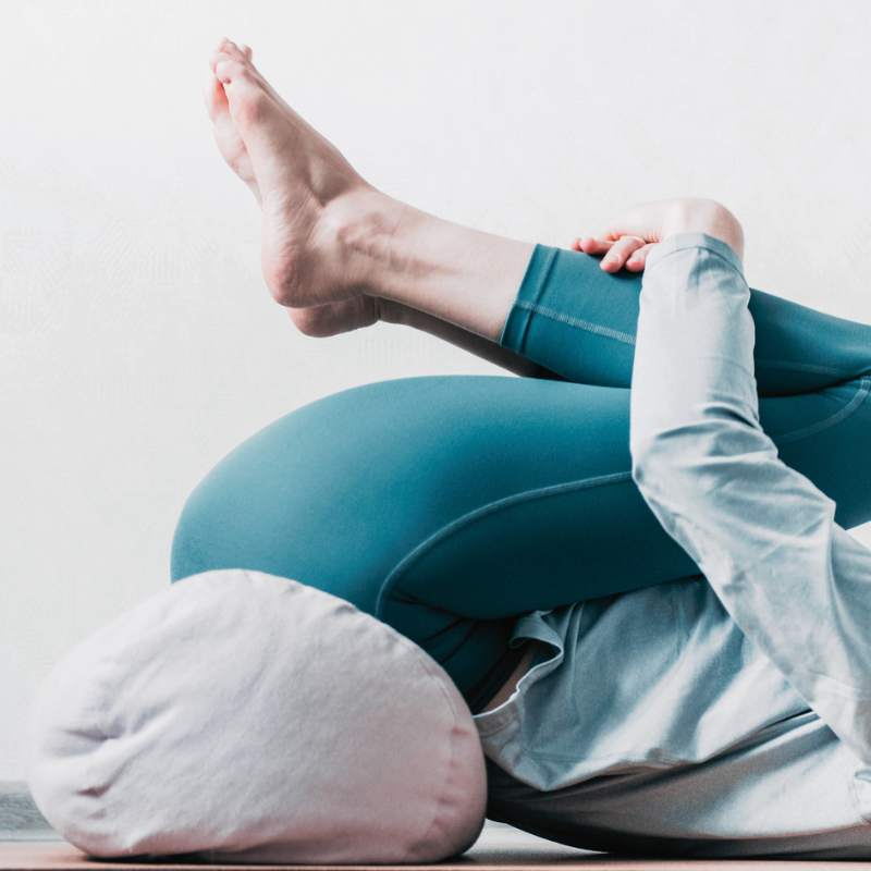 Thumbnails for Website (52)