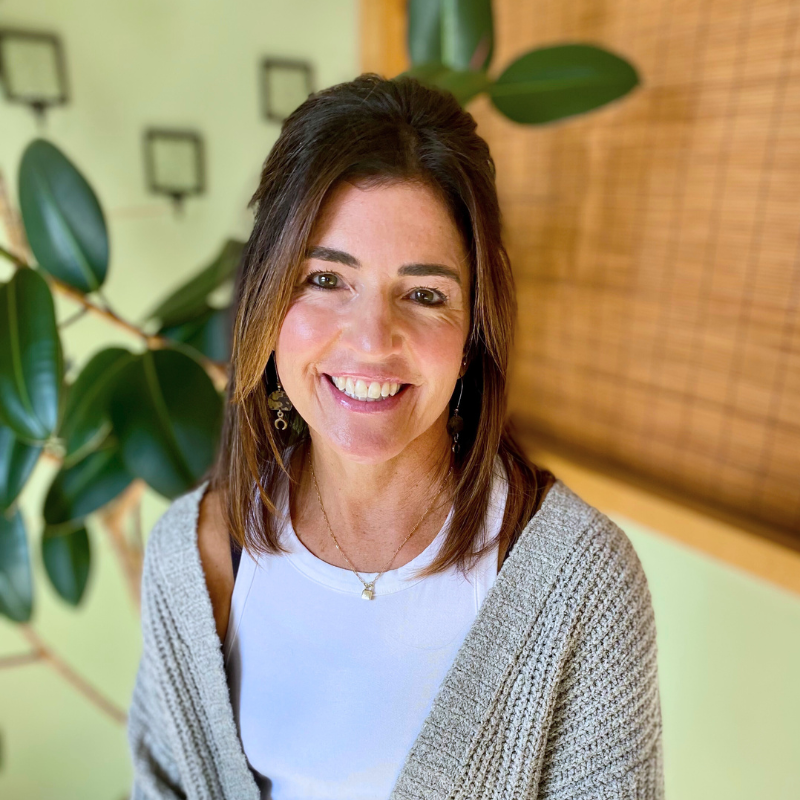 Thumbnails for Website (57)